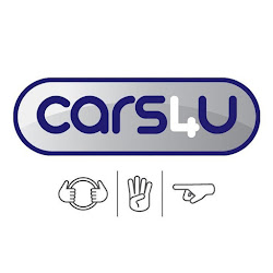 Cars 4 U (London) Ltd