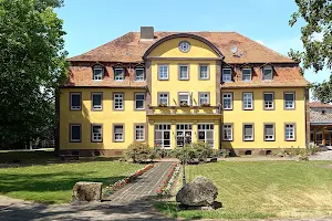 Schloss Stammen GmbH & Co. KG image