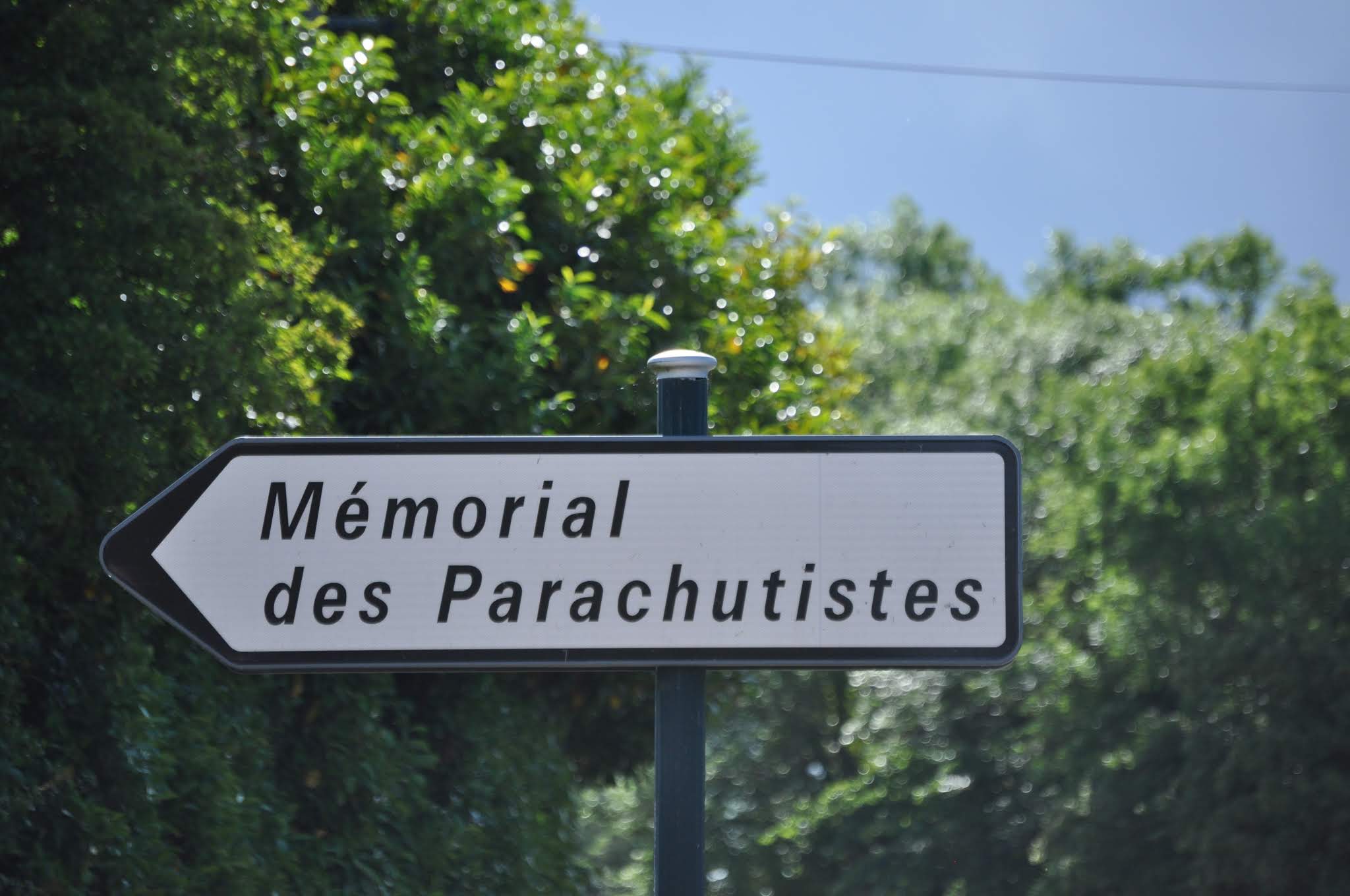 Photo n° 2 de l'avis de Michael.n fait le 16/06/2019 à 16:01