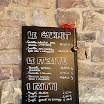 Photo n°2 de l'avis de Fahad.l fait le 16/02/2023 à 06:02 sur le  Pizzeria Il Grottino à Spello