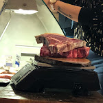 Photo n°13 de l'avis de Nelinda.a fait le 21/02/2020 à 12:19 sur le  Osteria e Pizzeria Laura à Castel San Giorgio