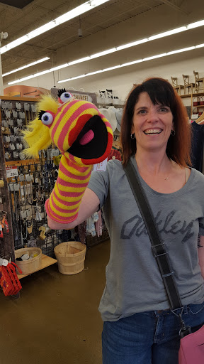 Furniture Store «Cost Plus World Market», reviews and photos, 9759 Jefferson Davis Hwy, Fredericksburg, VA 22407, USA