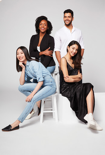 Hair Salon «Fantastic Sams Cut & Color», reviews and photos, 3082 John A Williams Blvd, Bedford, IN 47421, USA