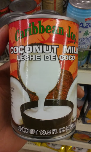 Dollar Store «Dollar Tree», reviews and photos, 3050 N Josey Ln #100, Carrollton, TX 75007, USA