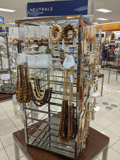 Department Store «Belk», reviews and photos, 2106 Memorial Blvd A-1, Springfield, TN 37172, USA