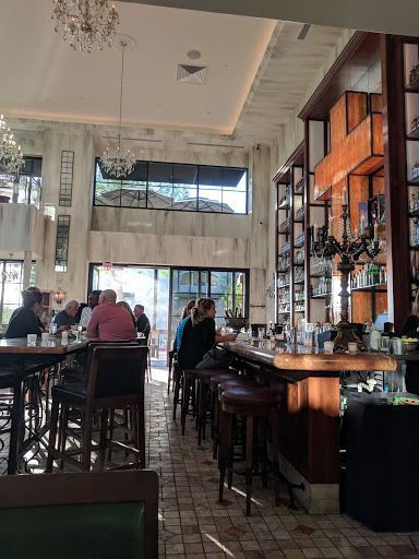 Shopping Mall «Kierland Commons», reviews and photos, 15205 N Kierland Blvd #150, Scottsdale, AZ 85254, USA