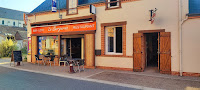 Photos du propriétaire du Le Bergerac Restaurant à Vouzon - n°1