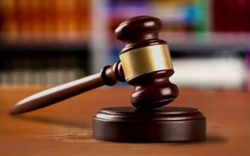 Attorney «Rowdy G. Williams Law Firm, P.C.», reviews and photos