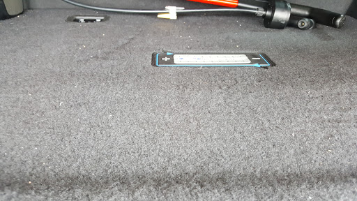 Car Wash «Carson Car Wash», reviews and photos, 225 E Carson St, Carson, CA 90745, USA