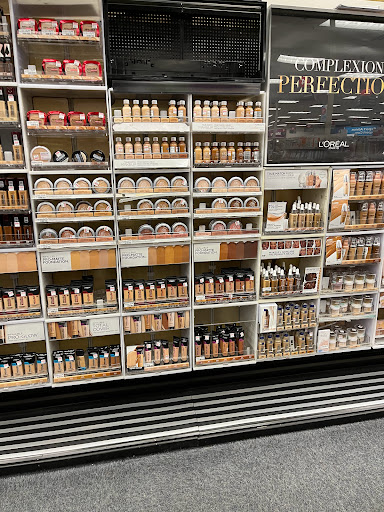 Drug Store «CVS», reviews and photos, 8 Eden Ave, Edison, NJ 08818, USA