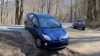 AVL Towing Services - Photo 2 - Car repair in , Asheville