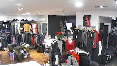 Pep's à Cavaillon