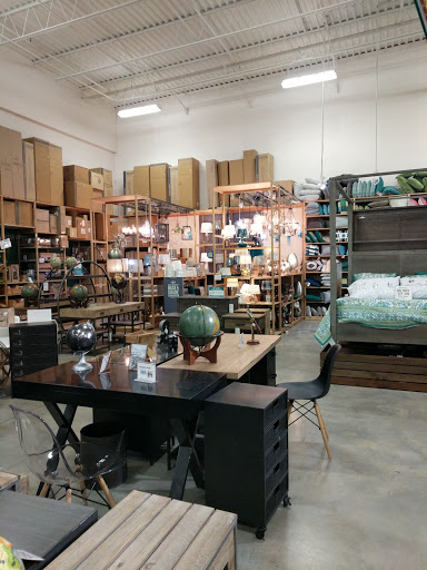 Furniture Store «Cost Plus World Market», reviews and photos, 2410 Walnut St, Cary, NC 27511, USA