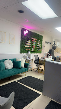 G& nail spa - Photo 2 - Car repair in Utica, NY, Utica