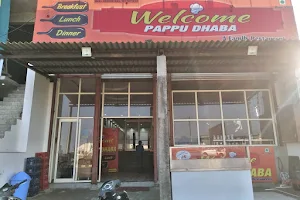 Welcome Pappu Dhaba - Best Veg Dhaba In Rudrapur image