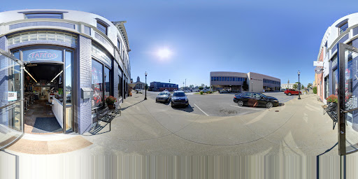 Explore florida keys tattoo ideas, creative tattoo ideas in Jasper, available at Electric Graffiti Tattoo Studio LLC