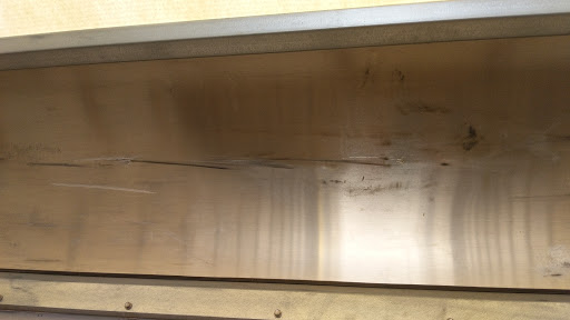 Used Car Dealer «J & R Motorsports», reviews and photos, 15304 WA-99, Lynnwood, WA 98087, USA