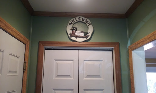 Variety Store «Dollar King», reviews and photos, 26 Hempstead Turnpike, Farmingdale, NY 11735, USA