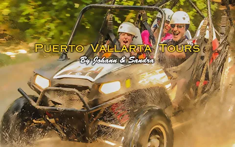 Puerto Vallarta Tours image