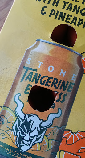 Convenience Store «7-Eleven», reviews and photos, 152 Pine Ave, Long Beach, CA 90802, USA