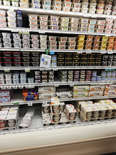 Supermarket «Publix Super Market at Dunlawton Square», reviews and photos, 3821 S Nova Rd, Port Orange, FL 32127, USA