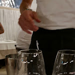 Photo n°11 de l'avis de Monica. fait le 04/08/2023 à 08:27 sur le  Ristorante Gran Pavese à Monopoli