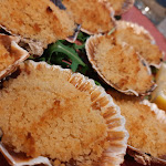 Photo n°6 de l'avis de Silva.o fait le 27/03/2022 à 14:34 sur le  Al Timon à Grado