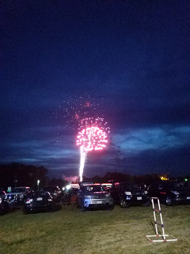 Grocery Store «Food Lion», reviews and photos, 2724 Fairground Rd, Goochland, VA 23063, USA