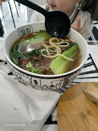 Photo n°101 de 2D Atelier Lafayette 再来 à Paris ()