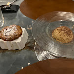 Photo n°6 de l'avis de Alessandro.i fait le 09/11/2023 à 17:40 sur le  Alloro à Acireale