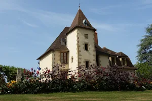Château Bignon image