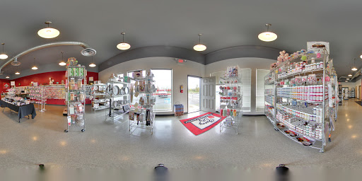 Candy Store «Cherry City Cake & Candy Supply», reviews and photos, 1952 McGilchrist St SE, Salem, OR 97302, USA