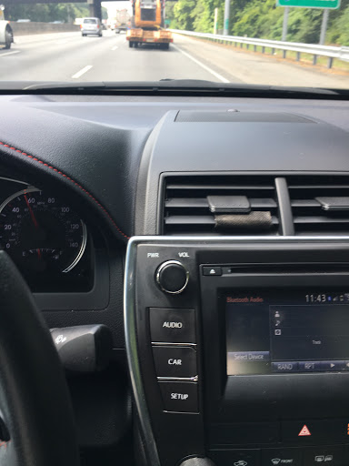 Car Wash «Car Spa Marietta», reviews and photos, 2330 Windy Hill Rd SE, Marietta, GA 30067, USA