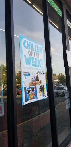 Dollar Store «Dollar Tree», reviews and photos, 24 Portland Ave, Bergenfield, NJ 07621, USA