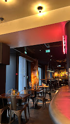 Photo n°28 de Manhattn's Burgers à Paris ()