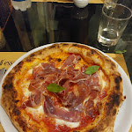 Photo n°2 de l'avis de Veronique.a fait le 06/09/2022 à 14:48 sur le  Oleum Ortigia à Syracuse