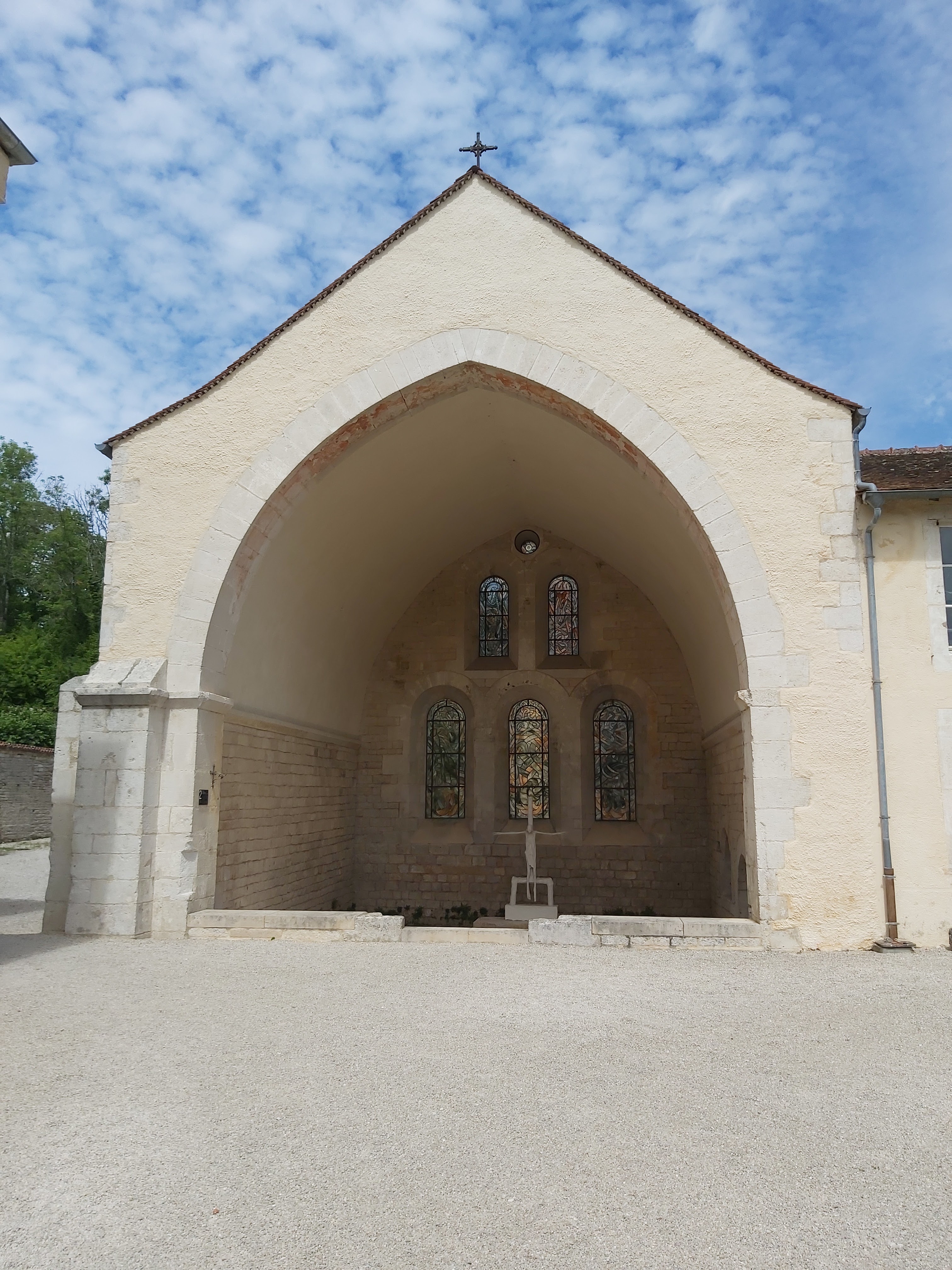 Photo n° 5 de l'avis de Laurent.a fait le 21/07/2022 à 13:20