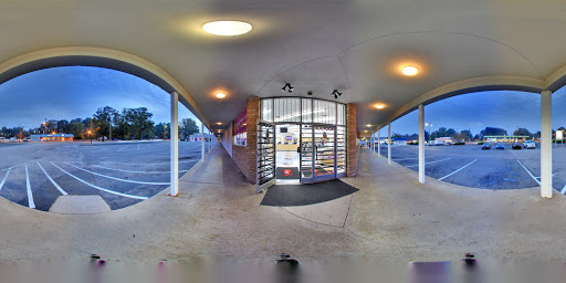 Pawn Shop «Picasso Pawn», reviews and photos, 2216 N Roxboro St, Durham, NC 27704, USA