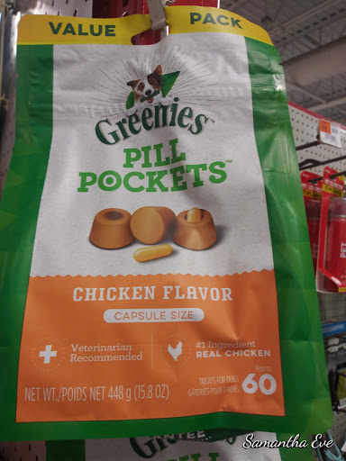 Pet Supply Store «Petco Animal Supplies», reviews and photos, 48 Watertower Plaza, Leominster, MA 01453, USA