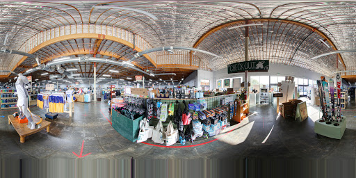 Sporting Goods Store «Sports Basement San Ramon», reviews and photos, 1041 Market Pl, San Ramon, CA 94583, USA