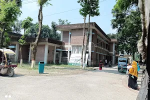 Aditmary Upazila Hospital image
