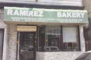 Ramirez Bakery & Restaurant image