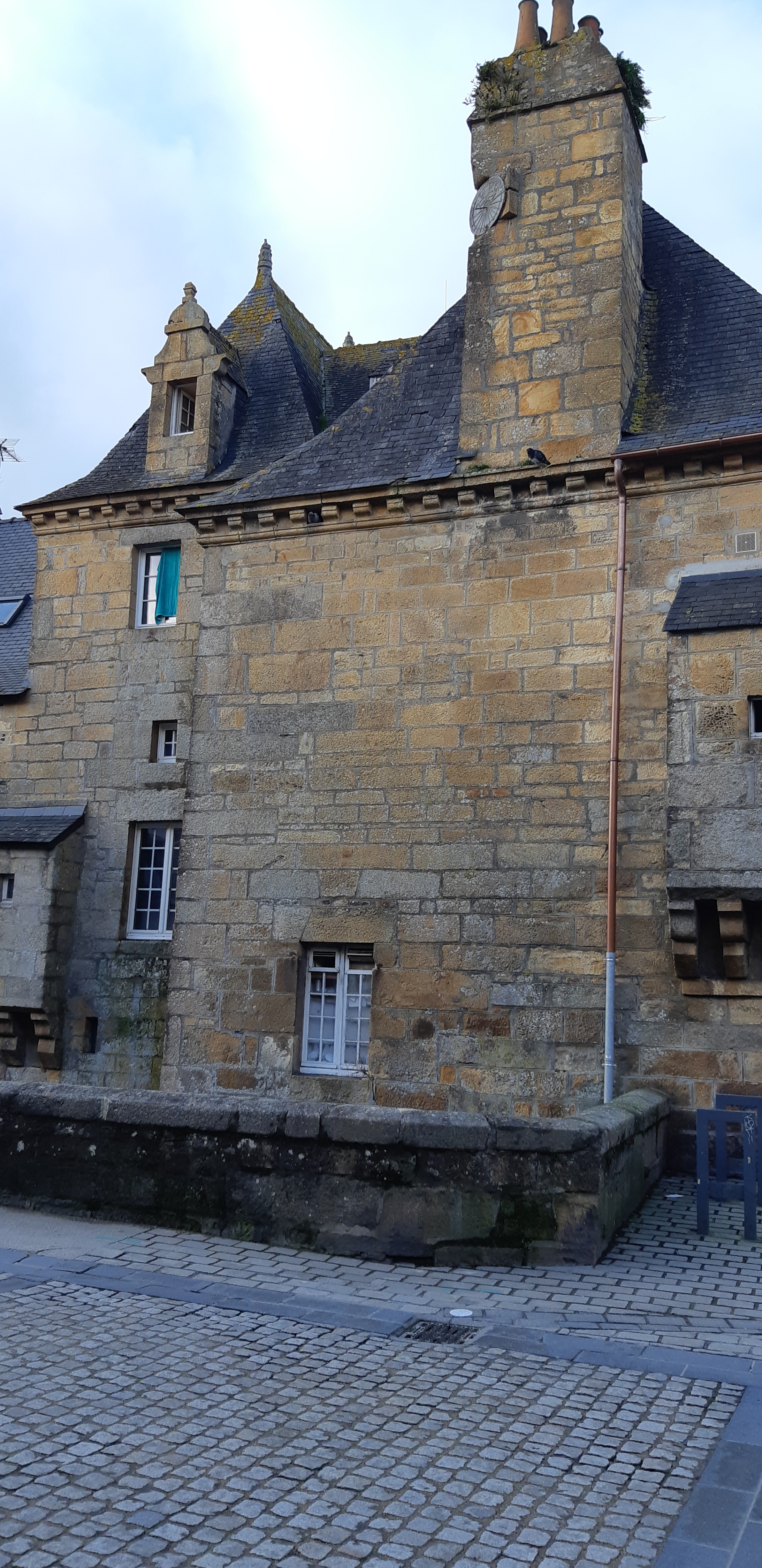 Photo n° 40 de l'avis de Jean.e fait le 15/02/2022 à 22:05