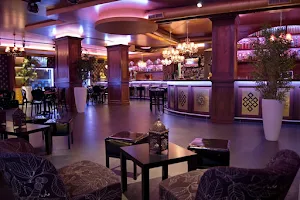 Ness Buddha Lounge Club image