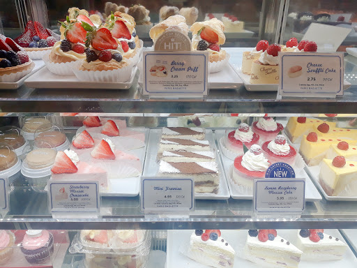 Shopping Mall «Grand Century Shopping Mall», reviews and photos, 1111 Story Rd, San Jose, CA 95122, USA