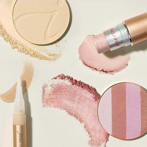 Beauty Salon «Glow A Boutique Salon», reviews and photos, 5422 US-90, Milton, FL 32571, USA