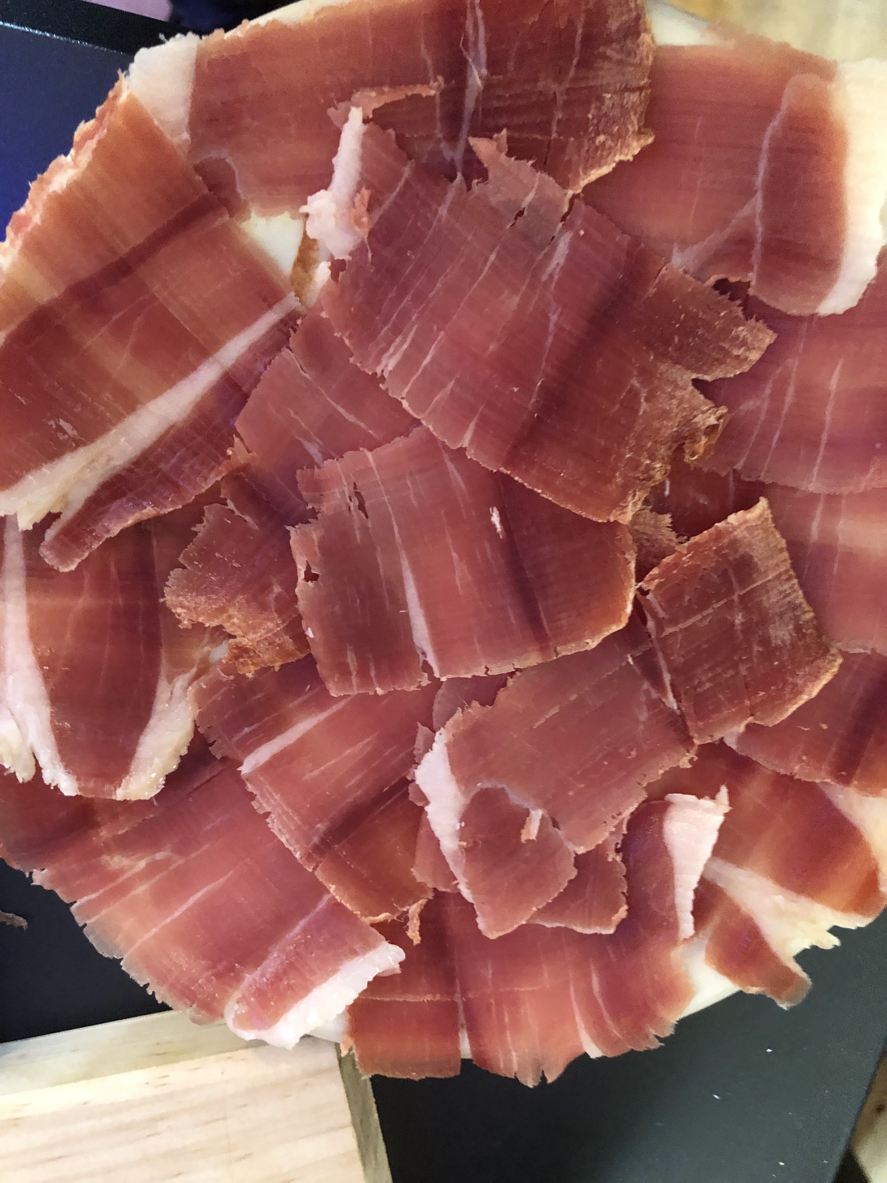 Photo n° 3 de l'avis de Jian.a fait le 10/05/2019 à 17:19