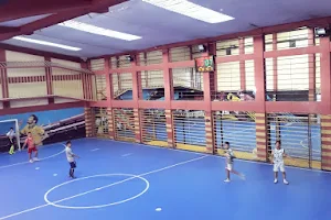 Salem Futsal image