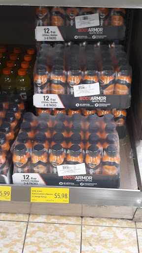 Supermarket «ALDI», reviews and photos, 1702 Brady St, Davenport, IA 52803, USA