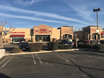 Oak Hills Family Care - Photo 2 - Car repair in Oak Hills, CA, Victorville
